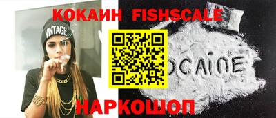 не бодяженный Краснодар