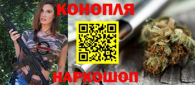 не бодяженный Краснодар