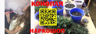дживик Коммунар