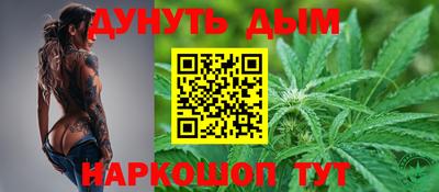 не бодяженный Краснодар