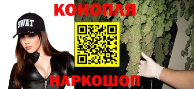 не бодяженный Краснодар