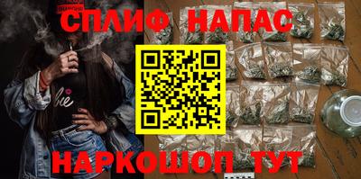 не бодяженный Краснодар